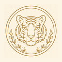 Sanctuary Tiger SEO