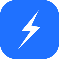 BerqWP – All-In-One Optimization for Core Web Vitals, Cache, CDN, Images, CSS & JavaScript