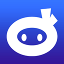 Security Ninja – WordPress Security & Firewall
