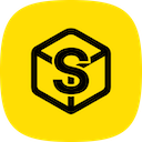 Seenli Blocks