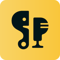 Selfhost Podcasting – Create Podcasts Easily