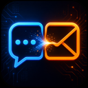 Send Contact Form 7 submissions to MAX Messenger bot