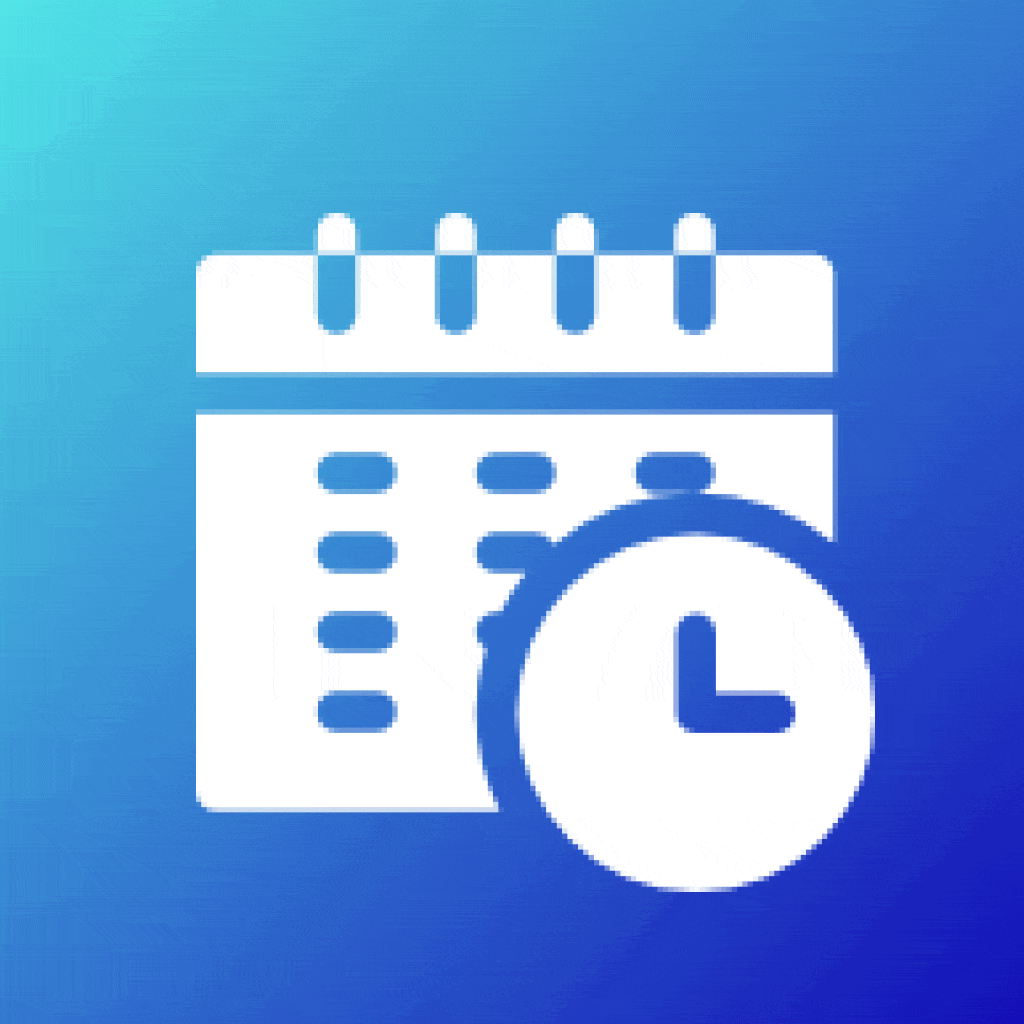 Appointment Booking Plugin for WooCommerce | Online Booking Calendar & Service Manager