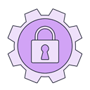 Security Optimizer – The All-In-One Protection Plugin
