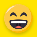 ShareThis Reaction Buttons