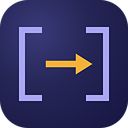 Shortcode Redirect