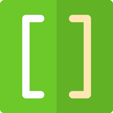 Shortcode Widget