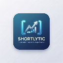 Shortlytic – Shortcode Analyzer & Usage Tracker