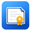 Show Certificates Anywhere for LearnDash