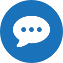 Simple Comment Editing