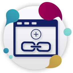 Simple Link Directory – AI Powered