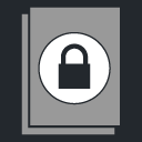 simple-restrict