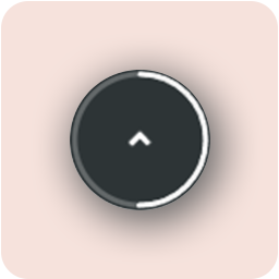 Simple Scroll To Top WP