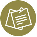 Simple Sticky Header Menu