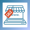 Simple Storewide Sale for WooCommerce