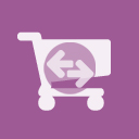 Simple WC order Export/Import