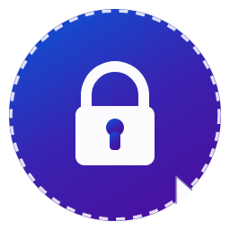 Simple Content Copy Protection & No Right Click