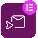 Email Deliverability – SMTP Replacement, Email API Deliverability & Email Log