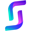 SiteSEO – SEO Simplified