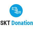SKT Donation – Charity and Fundraising Plugin