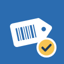 SKUvet Product Feed Check for WooCommerce