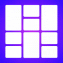 Skyboot Portfolio Gallery for Elementor