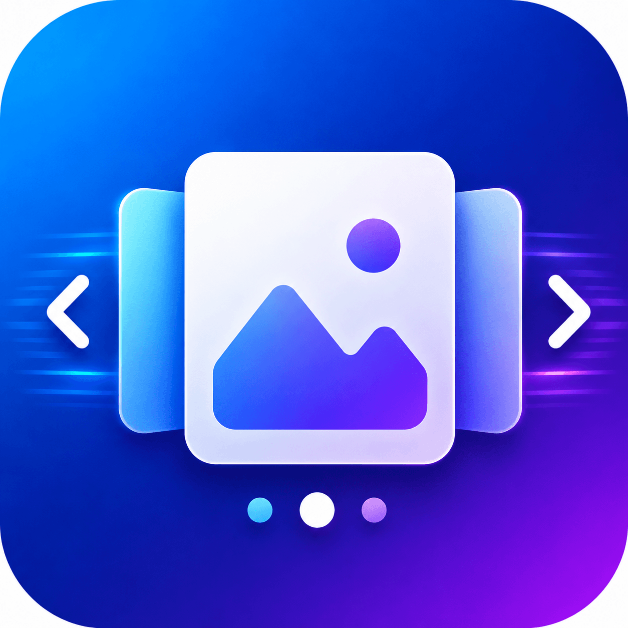 SlideVerse – Slider, Carousel & Image Slider Blocks