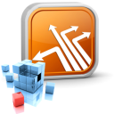 Store Locator Plus® | Extended Data Manager