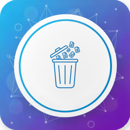 Smart Bulk Delete & Content Cleaner for WordPress
