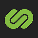 Smart CodeGrape Widget