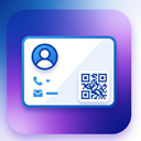 Smart Contact Card