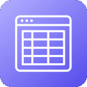 Smart Manager – Bulk Edit for WooCommerce