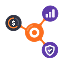 smartEngin Analytics