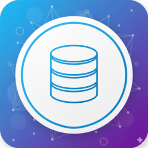 SmartPro Database Optimiser & Cleaner