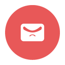SMTP Mailer