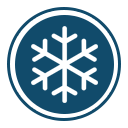 Snow Storm