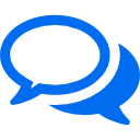 Social Chat