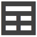 Softech Form Builder