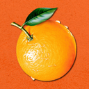 TechGasp Sound Master