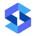 SpeedyCache – Cache, Optimization, Performance