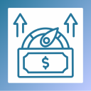 Spending Limits for WooCommerce