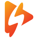 Spotlightr – Secure Video Hosting for WordPress, Courses & LearnDash