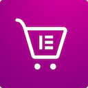 Stax Addons for WooCommerce and Elementor