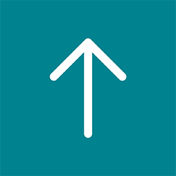 Sticky CTA Button