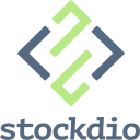 Stock Market News