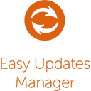 Easy Updates Manager