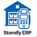 Storelly ERP – B2B Inventory & Multi-Location POS for WooCommerce