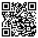 Stupid Simple QR
