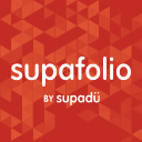 Supafolio