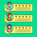 Super Testimonial – Testimonial & Customer Review Slider Plugin for WordPress